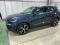 preview Volvo XC40 #2
