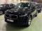 preview Volvo XC40 #0