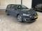 preview Volkswagen Golf #1