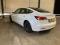 preview Tesla Model 3 #3