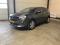 preview Peugeot 3008 #0