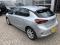 preview Opel Corsa #3