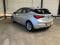 preview Opel Astra #3