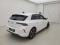 preview Opel Astra #1