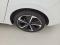 preview Opel Astra #5