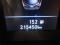 preview Nissan Qashqai #3