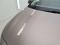 preview Hyundai i30 #5