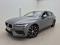 preview Volvo V60 #0