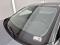 preview Volvo V60 #5