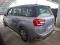 preview Citroen Grand C4 Picasso / SpaceTourer #3