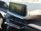 preview Peugeot 208 #5