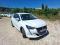 preview Peugeot 208 #1