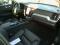 preview Volvo XC60 #4
