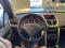 preview Peugeot 207 #4