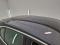 preview Citroen C5 Aircross #3
