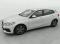 preview BMW 118 #0