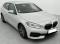 preview BMW 118 #2