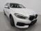 preview BMW 118 #3