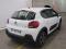 preview Citroen C3 #2