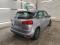 preview Citroen C4 SpaceTourer #2