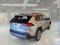 preview Toyota RAV 4 #1