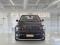 preview Jeep Compass #5