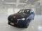preview Mazda CX-60 #0