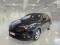 preview Toyota C-HR #0