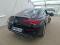 preview Mercedes CLA 250 #2