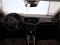 preview Volkswagen T-Roc #4