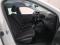 preview Peugeot 2008 #5