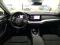preview Skoda Octavia #4