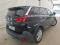 preview Peugeot 5008 #2