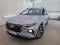 preview Hyundai Tucson #0