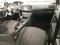 preview Peugeot 308 #4