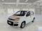 preview Fiat Panda #0