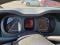 preview Fiat Panda #3