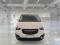 preview Opel Combo #5