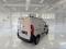 preview Fiat Doblo #1