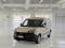 preview Fiat Doblo #0