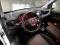 preview Fiat Doblo #2