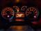 preview Fiat Doblo #3