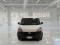 preview Fiat Doblo #5