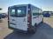 preview Fiat Talento #1