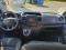 preview Fiat Talento #2