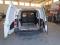 preview Peugeot Partner #4