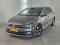 preview Volkswagen Polo #0