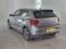preview Volkswagen Polo #2