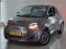 preview Fiat 500 #0