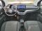 preview Fiat 500 #5